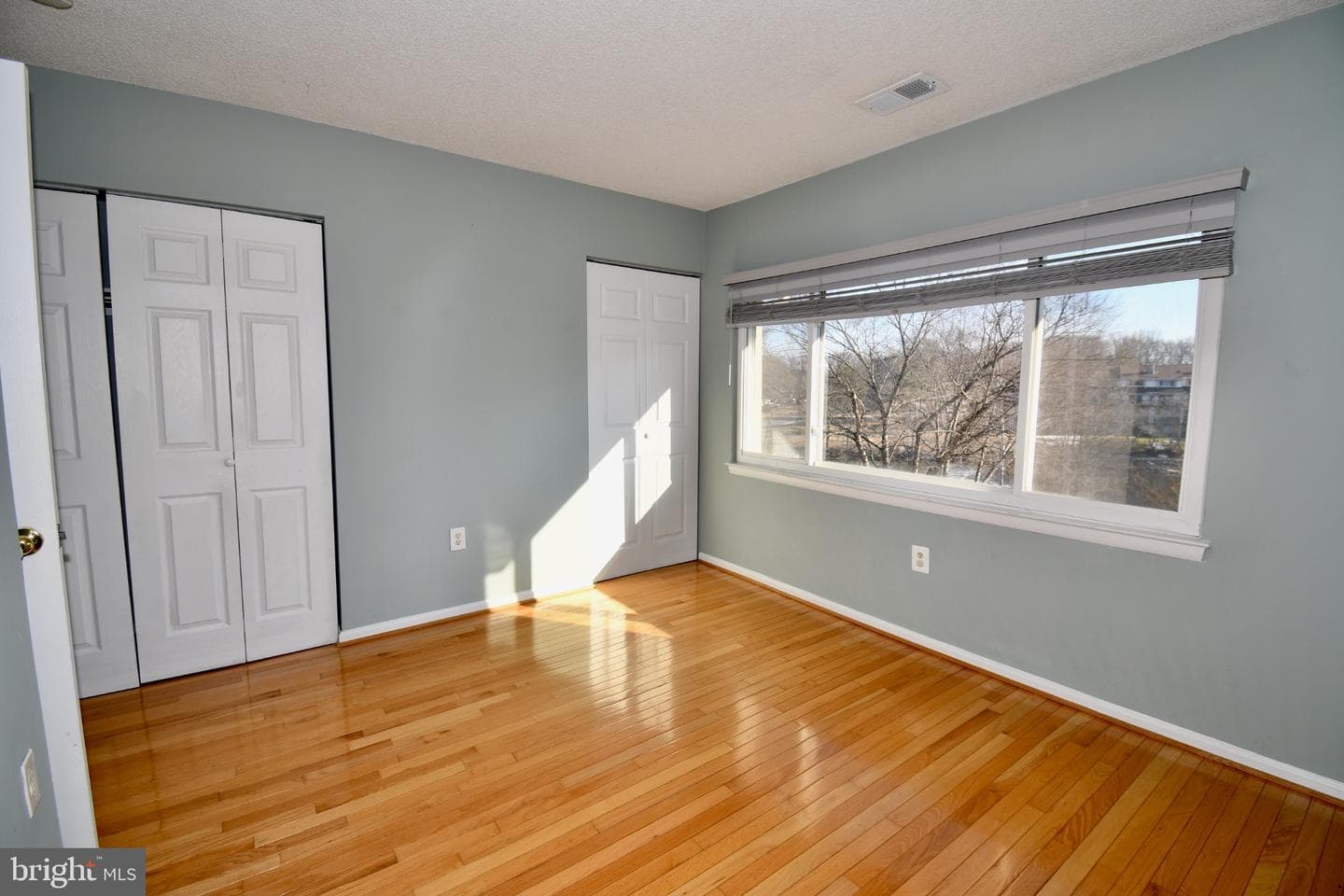 18349 Leman Lake Drive #805 photo 53