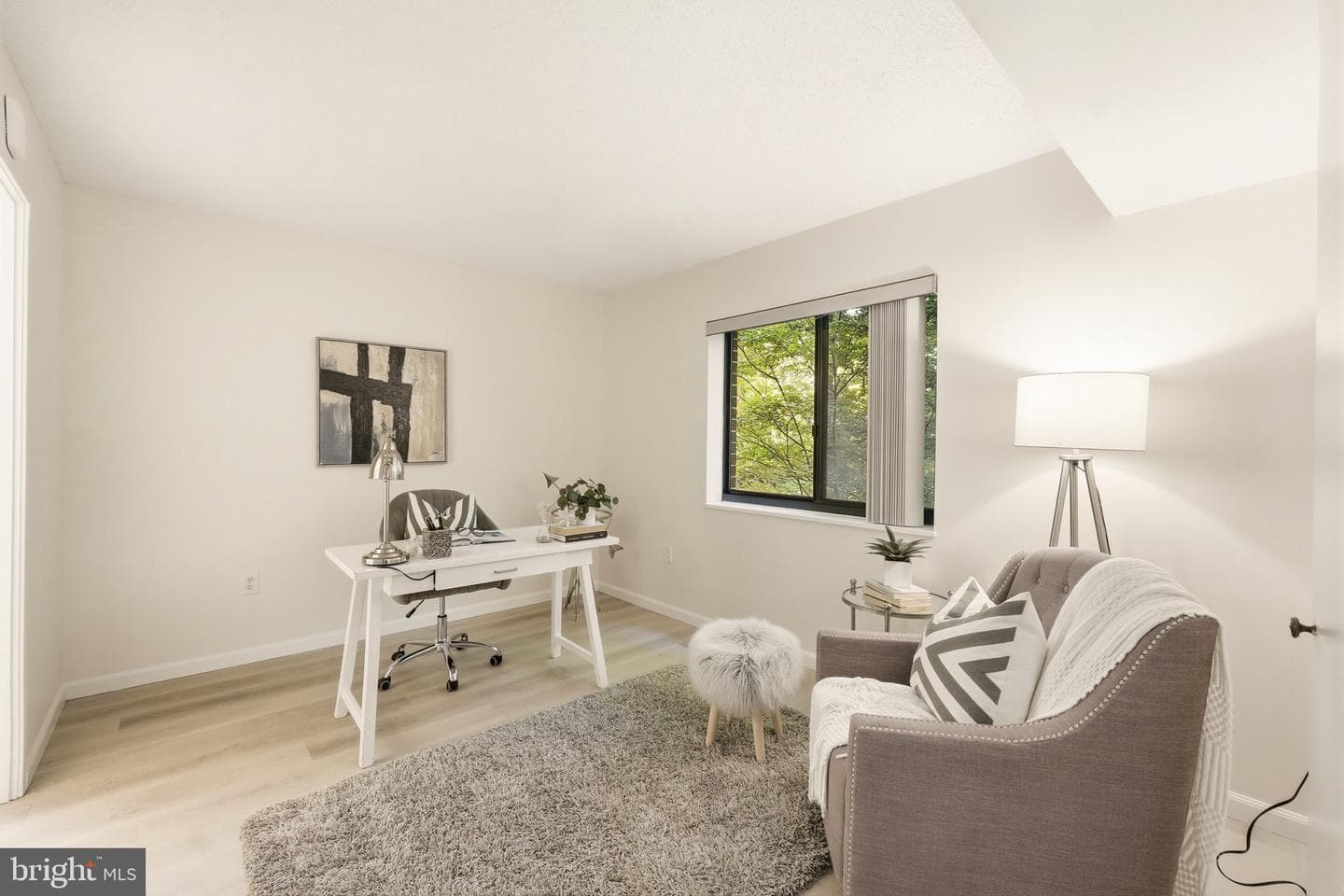 15100 Interlachen Drive #4-206 photo 15