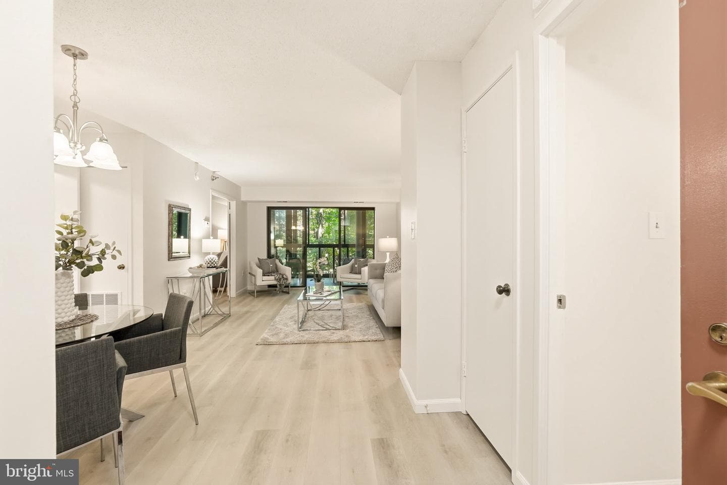 15100 Interlachen Drive #4-206 photo 6