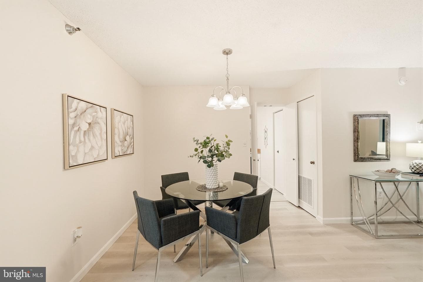 15100 Interlachen Drive #4-206 photo 7