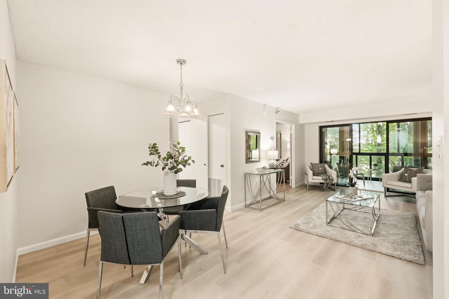 15100 Interlachen Drive #4-206 photo 8