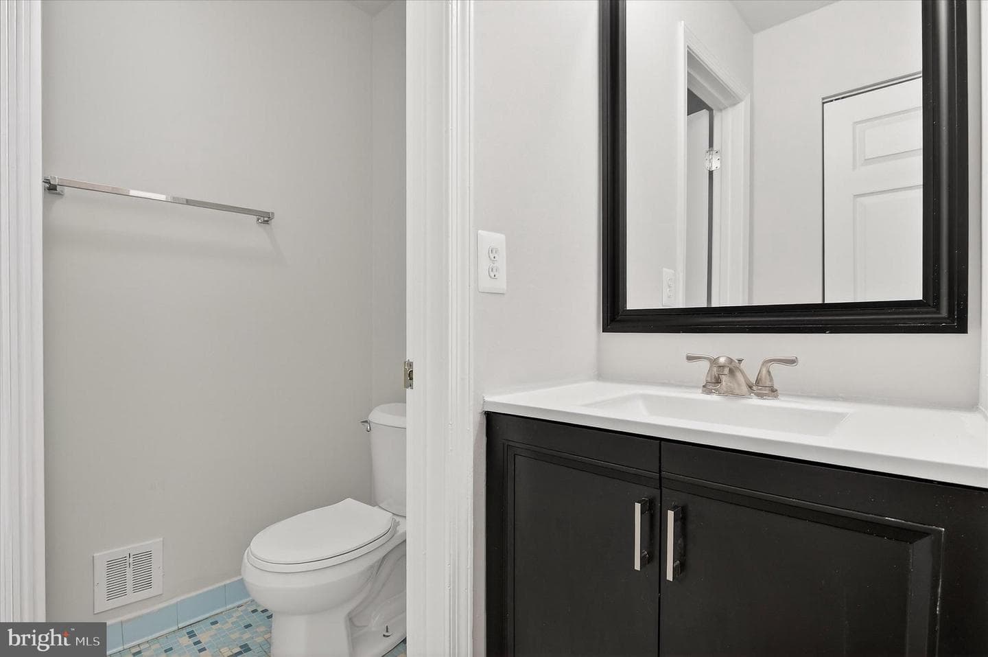 8111 Fallow Drive #17-F photo 16