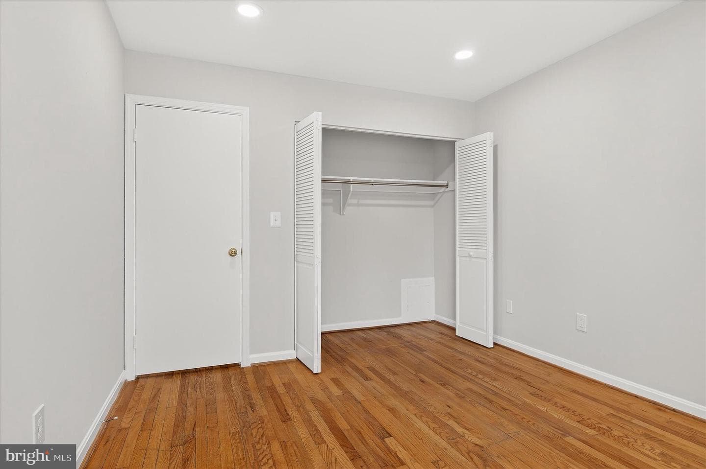 8111 Fallow Drive #17-F photo 19