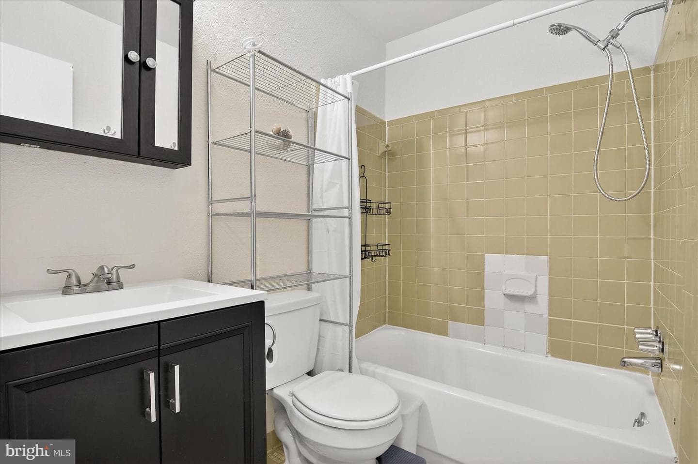 8111 Fallow Drive #17-F photo 22