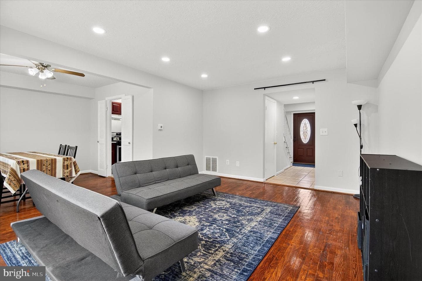 8111 Fallow Drive #17-F photo 9