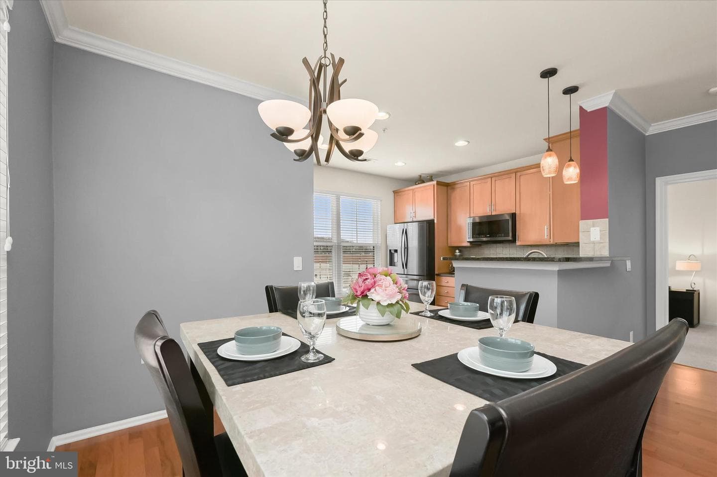 11800 Old Georgetown Road #1541 photo 11