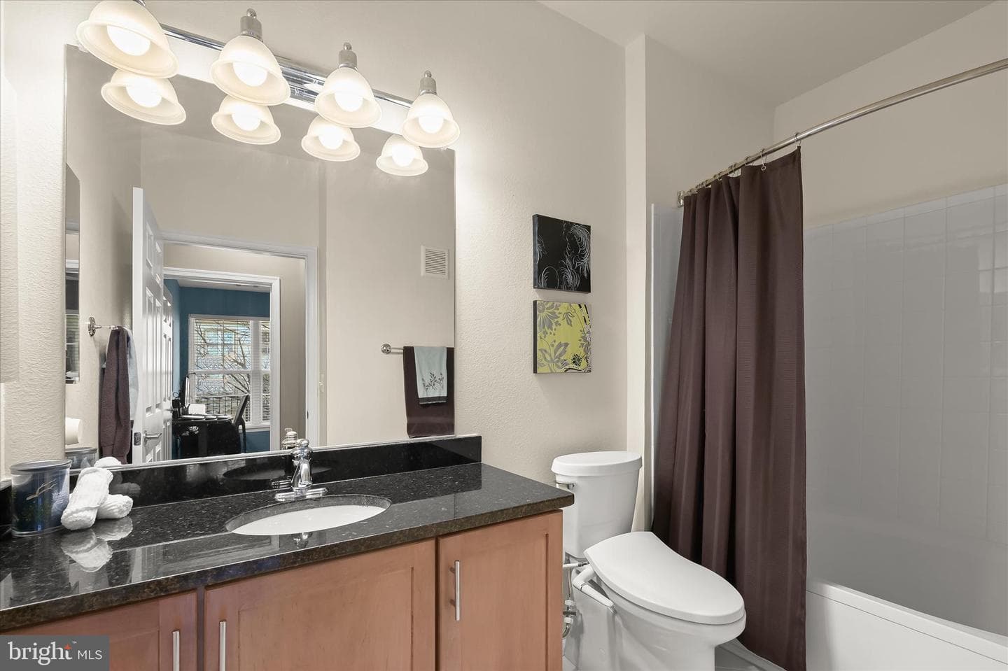11800 Old Georgetown Road #1541 photo 32