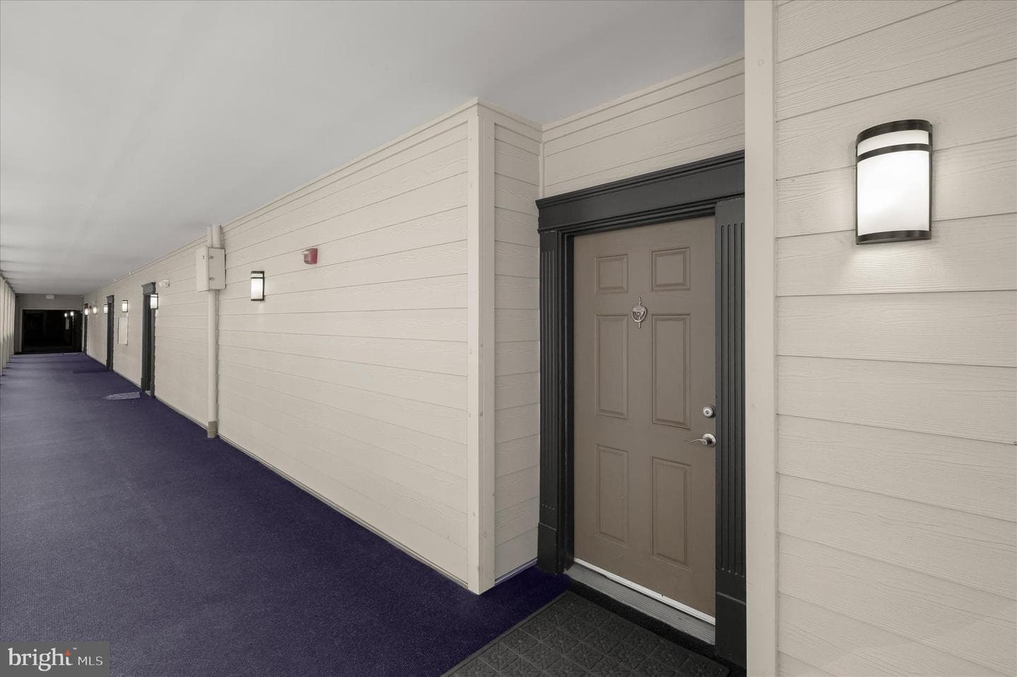 11800 Old Georgetown Road #1541 photo 35