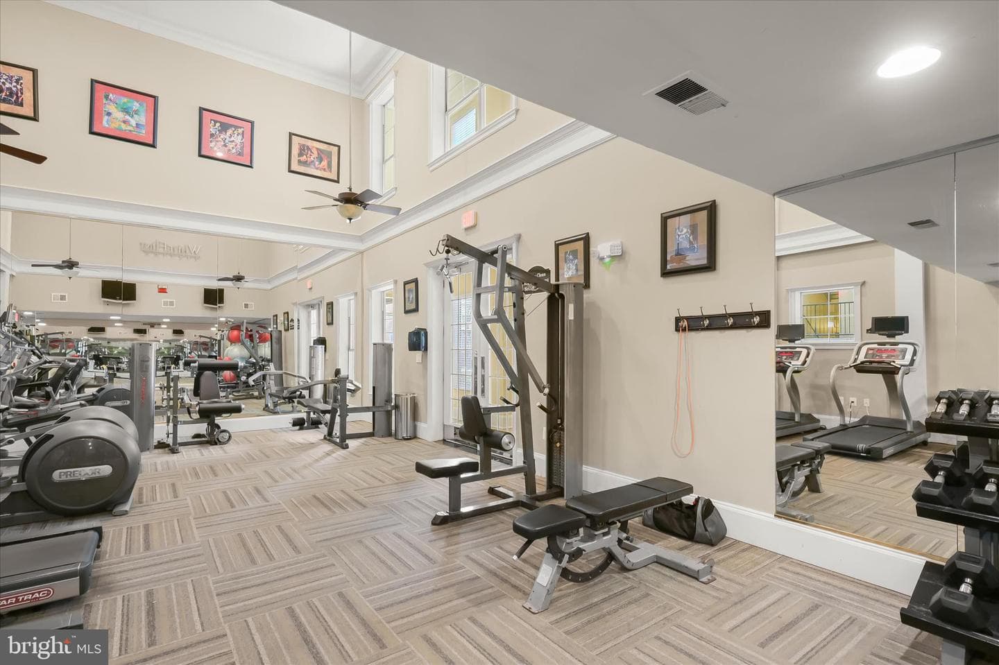 11800 Old Georgetown Road #1541 photo 45