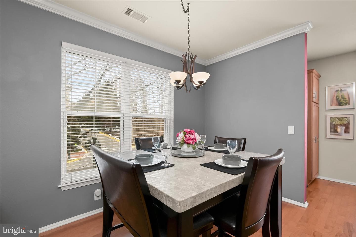 11800 Old Georgetown Road #1541 photo 9