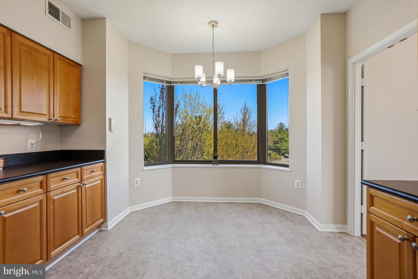 3210 N Leisure World Boulevard #416 photo 16