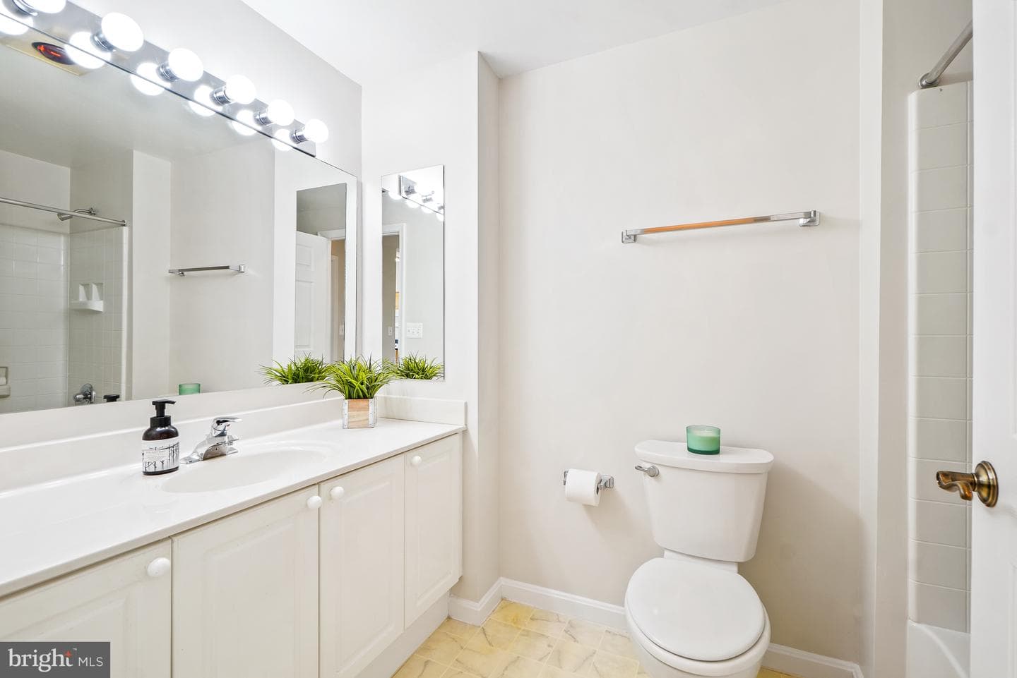 3210 N Leisure World Boulevard #416 photo 21