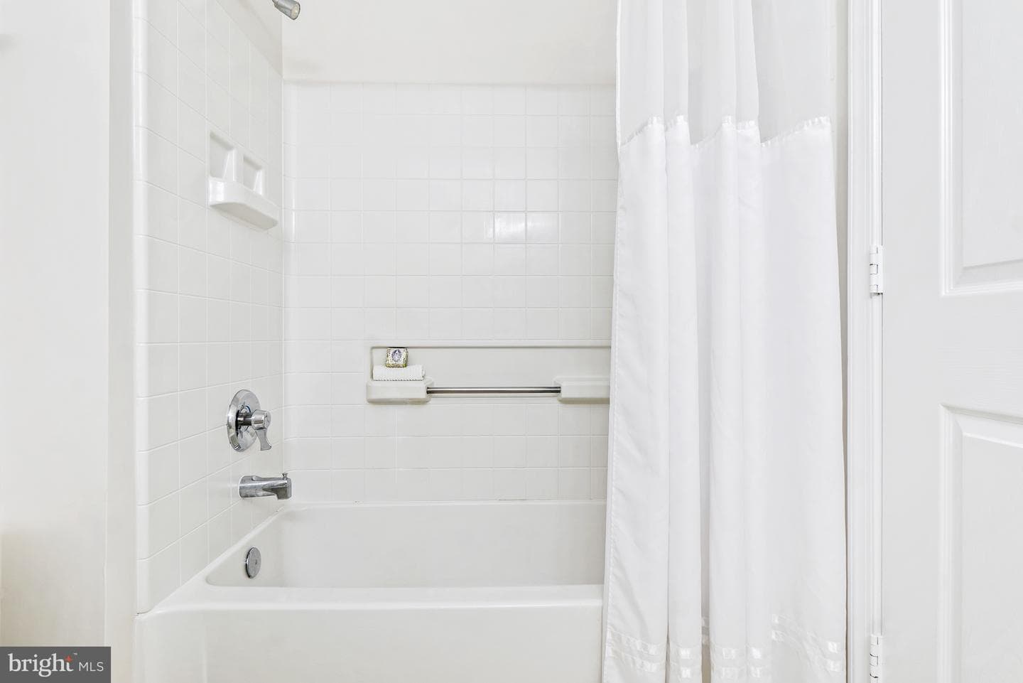 3210 N Leisure World Boulevard #416 photo 22