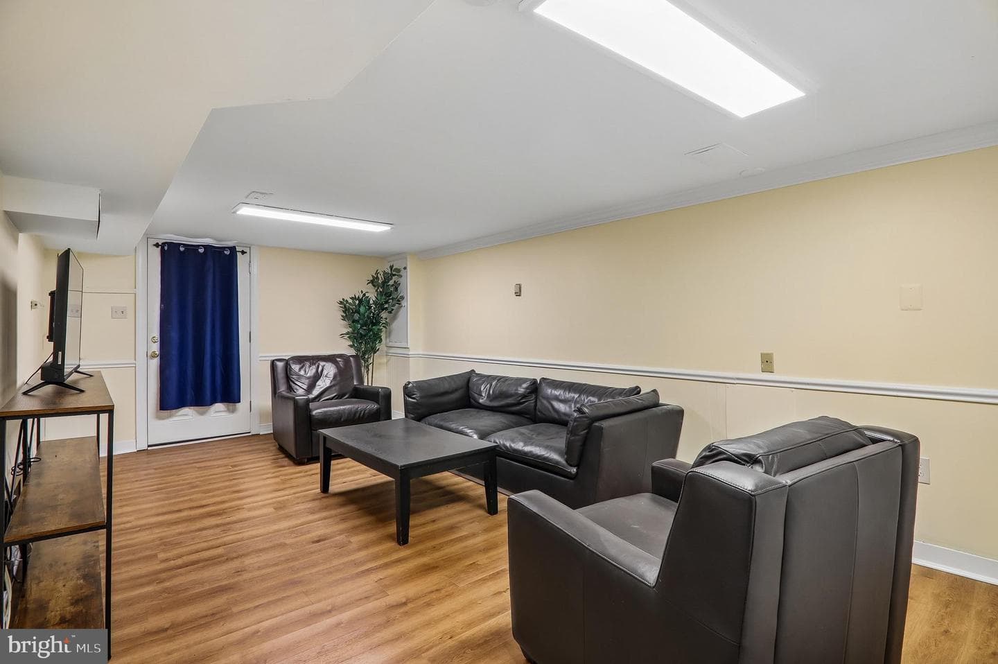 2816 Harris Avenue photo 23