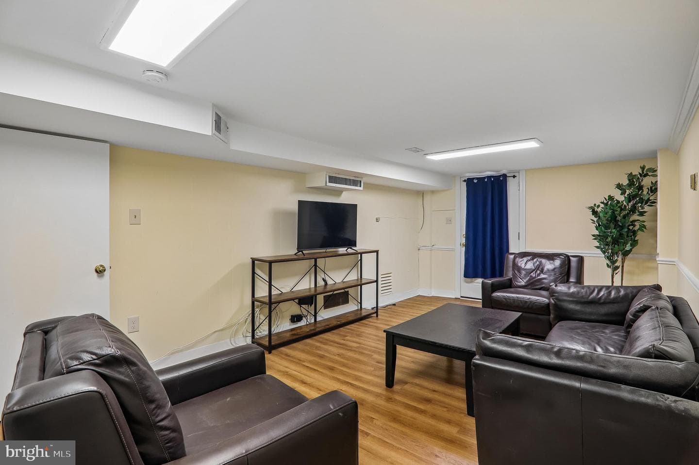 2816 Harris Avenue photo 24