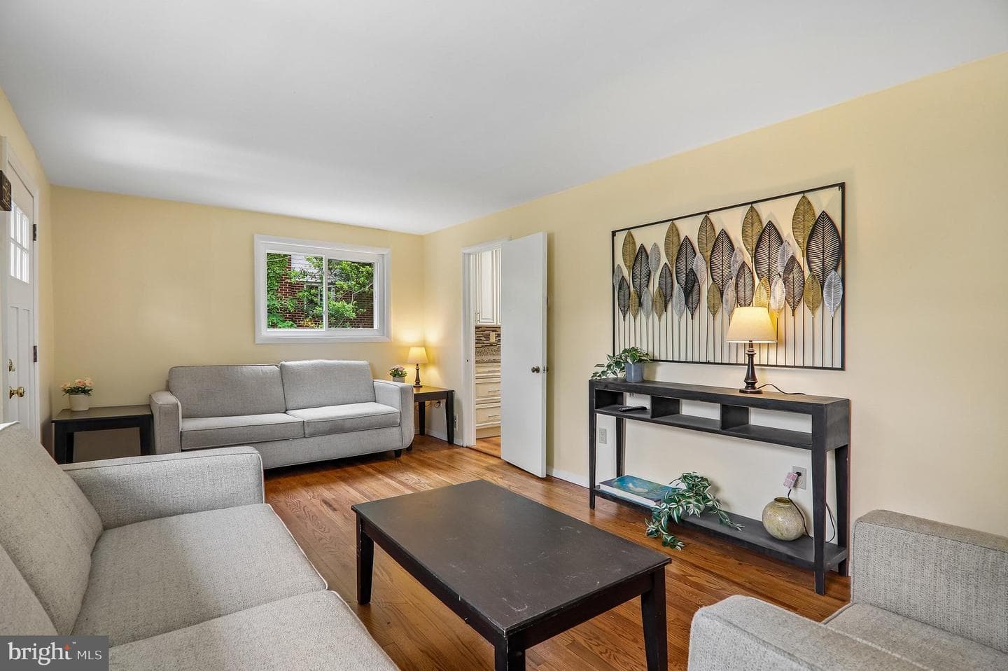 2816 Harris Avenue photo 7