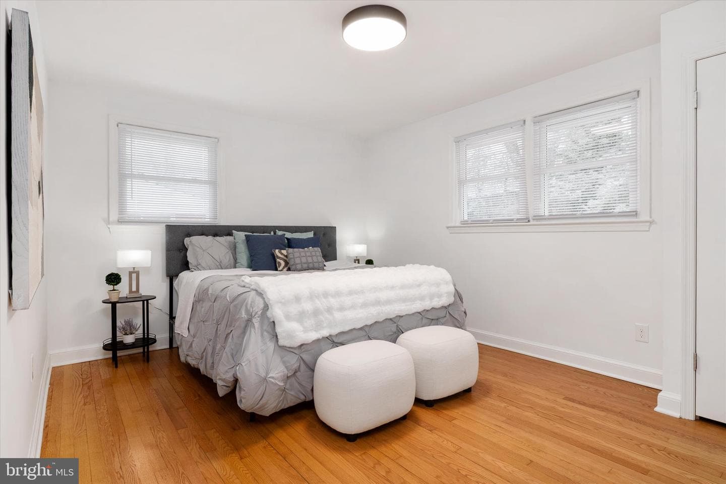 11006 Childs Street photo 15