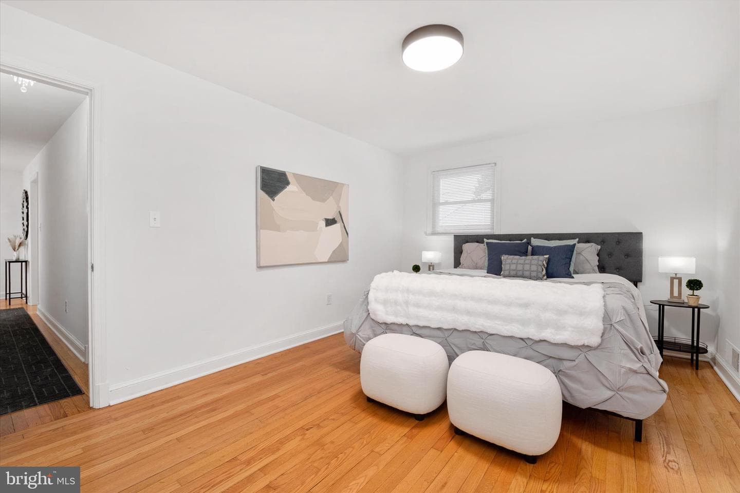 11006 Childs Street photo 16