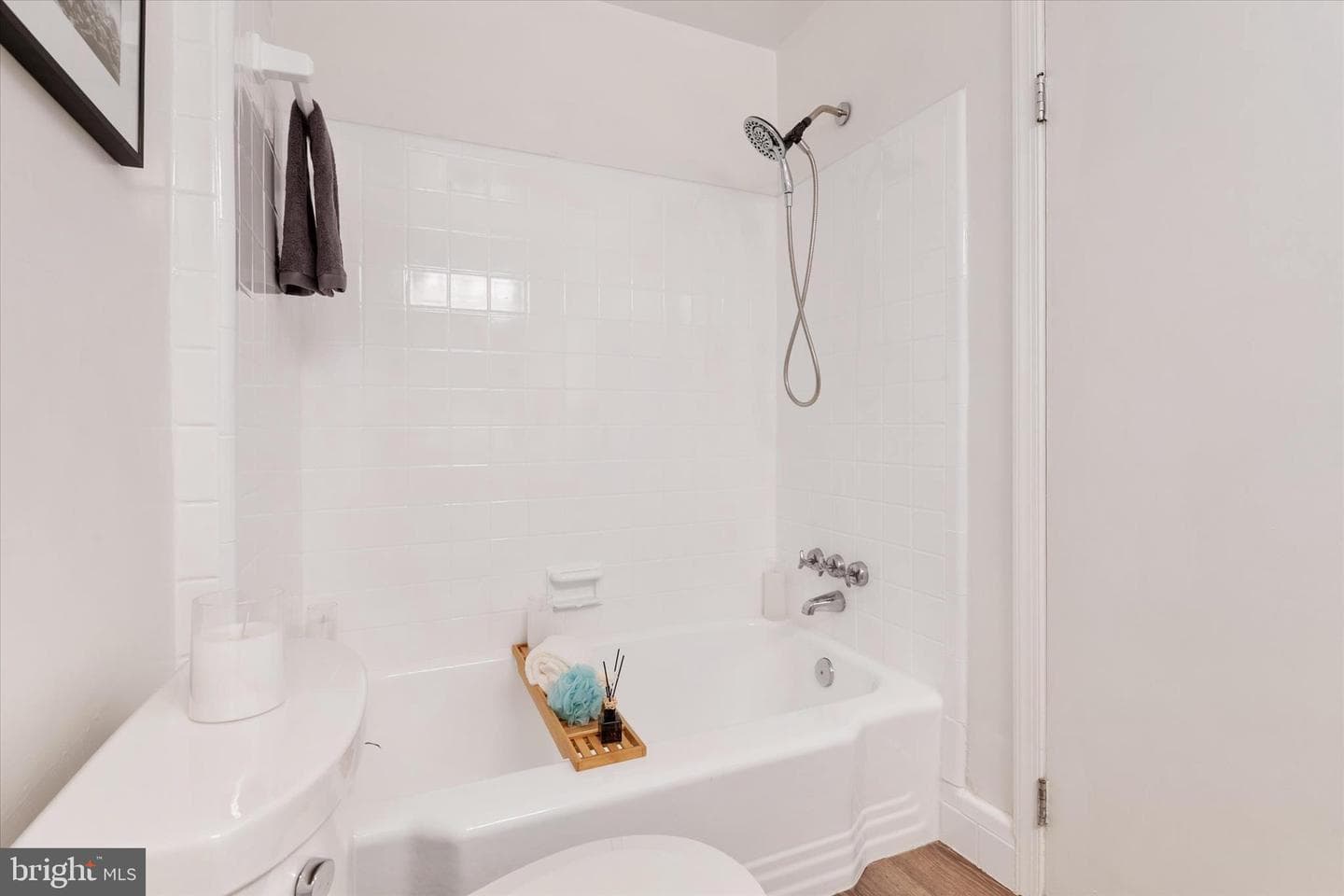 11006 Childs Street photo 23