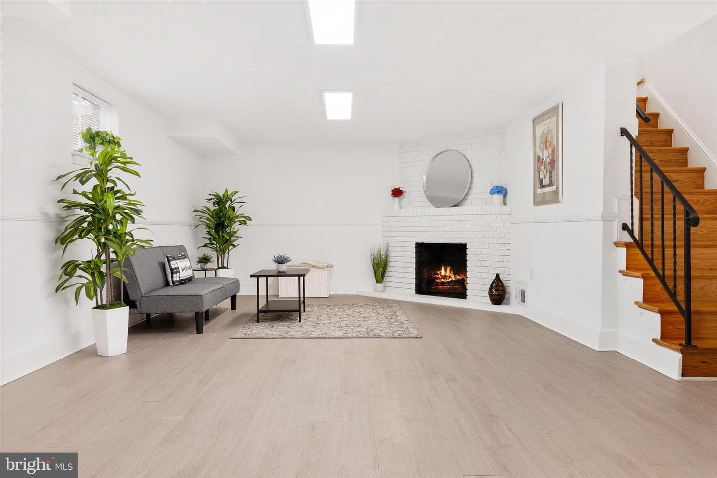 11006 Childs Street photo 25