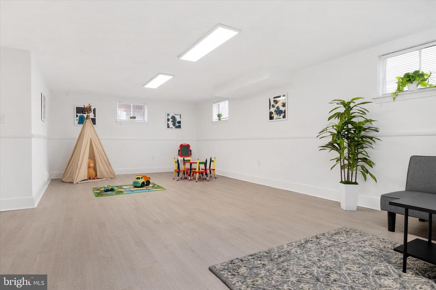 11006 Childs Street photo 27
