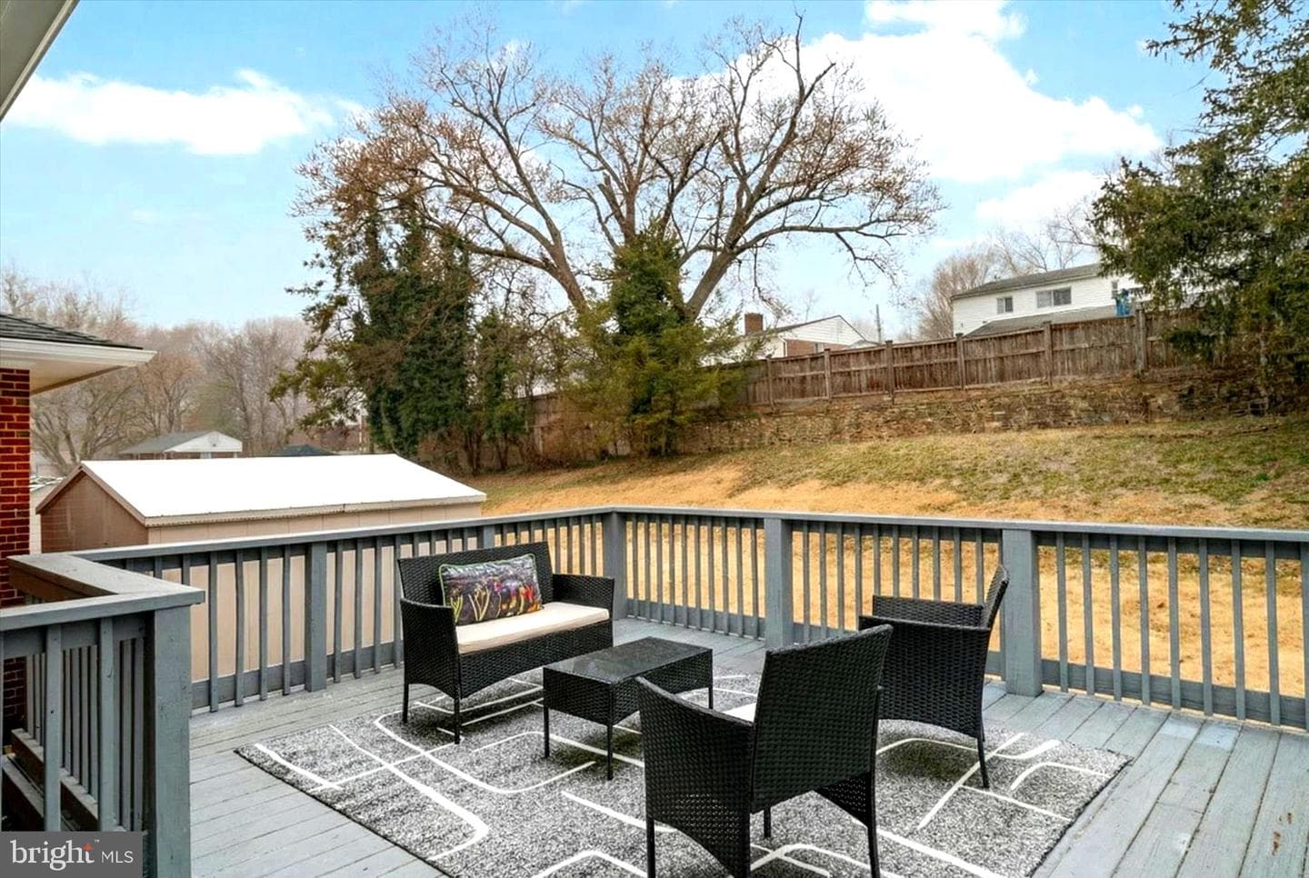 11006 Childs Street photo 3