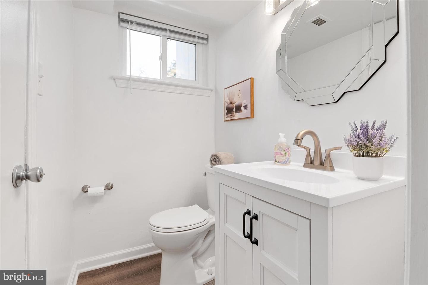 11006 Childs Street photo 31