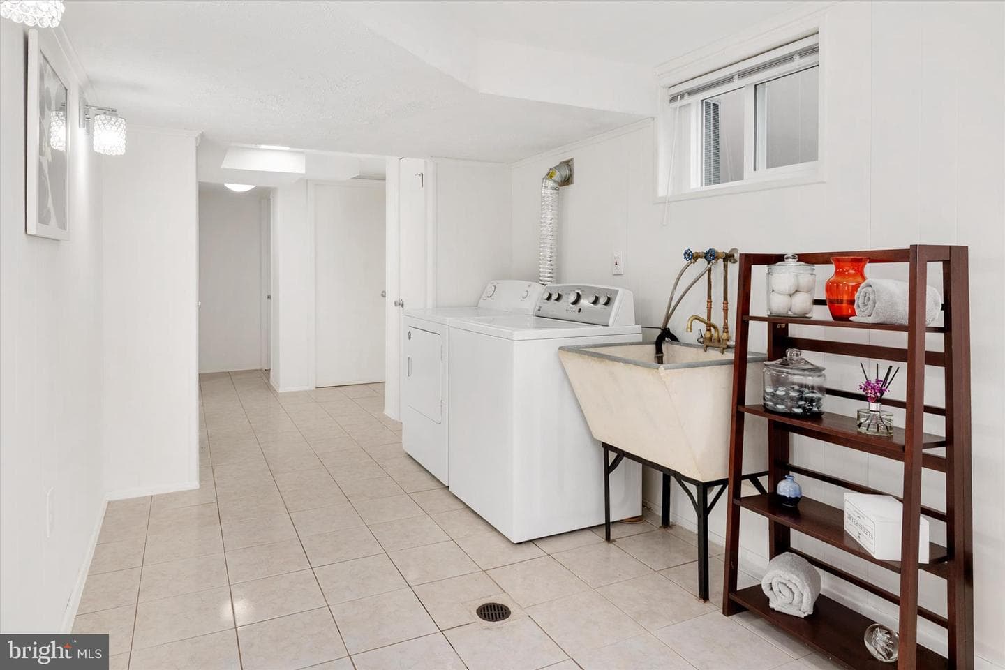 11006 Childs Street photo 32