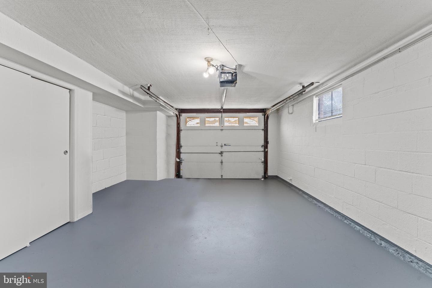 11006 Childs Street photo 33