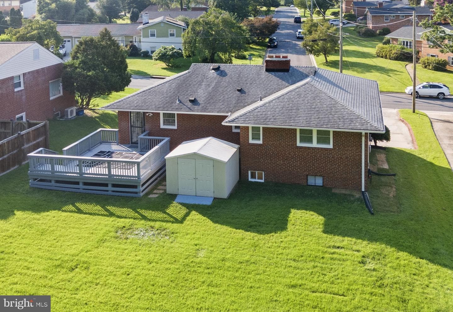 11006 Childs Street photo 35