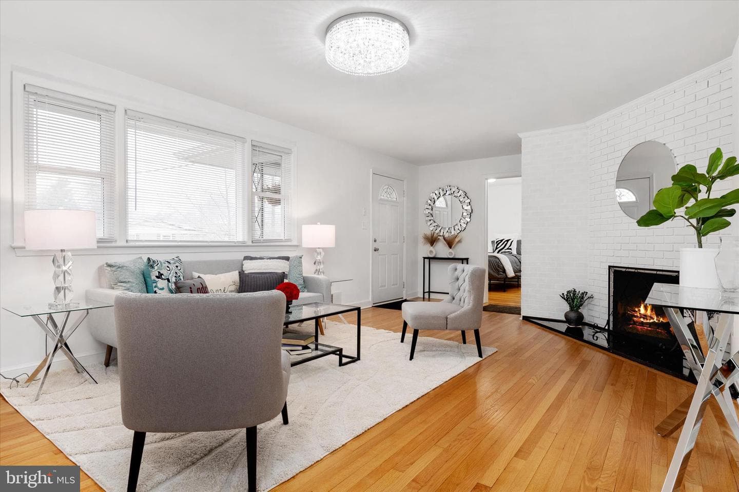 11006 Childs Street photo 8