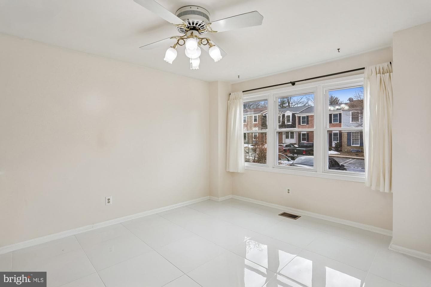 32 Oak Shade Road photo 12