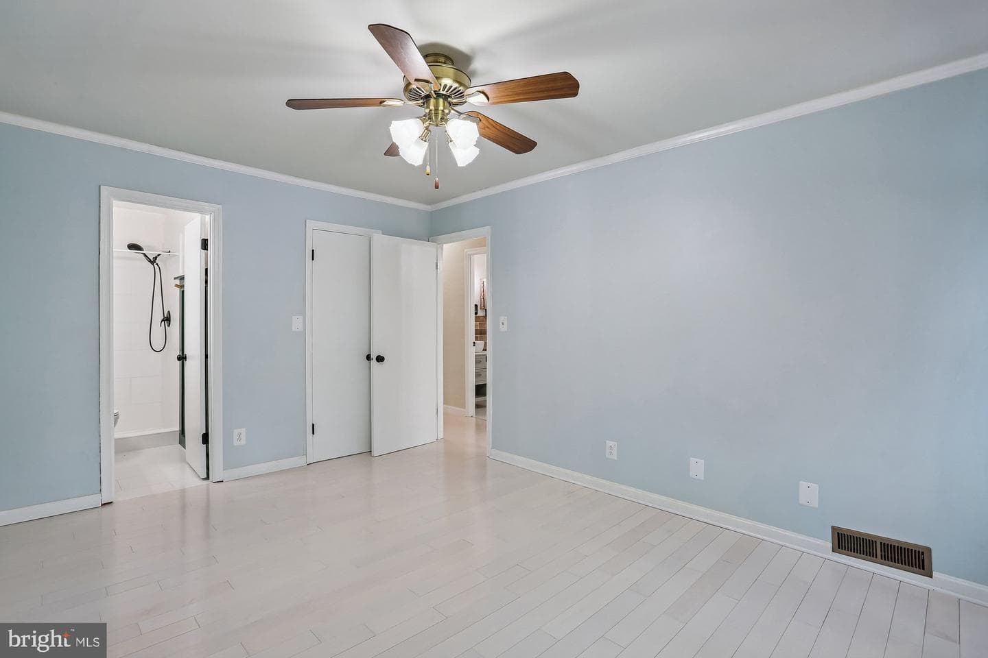 32 Oak Shade Road photo 16