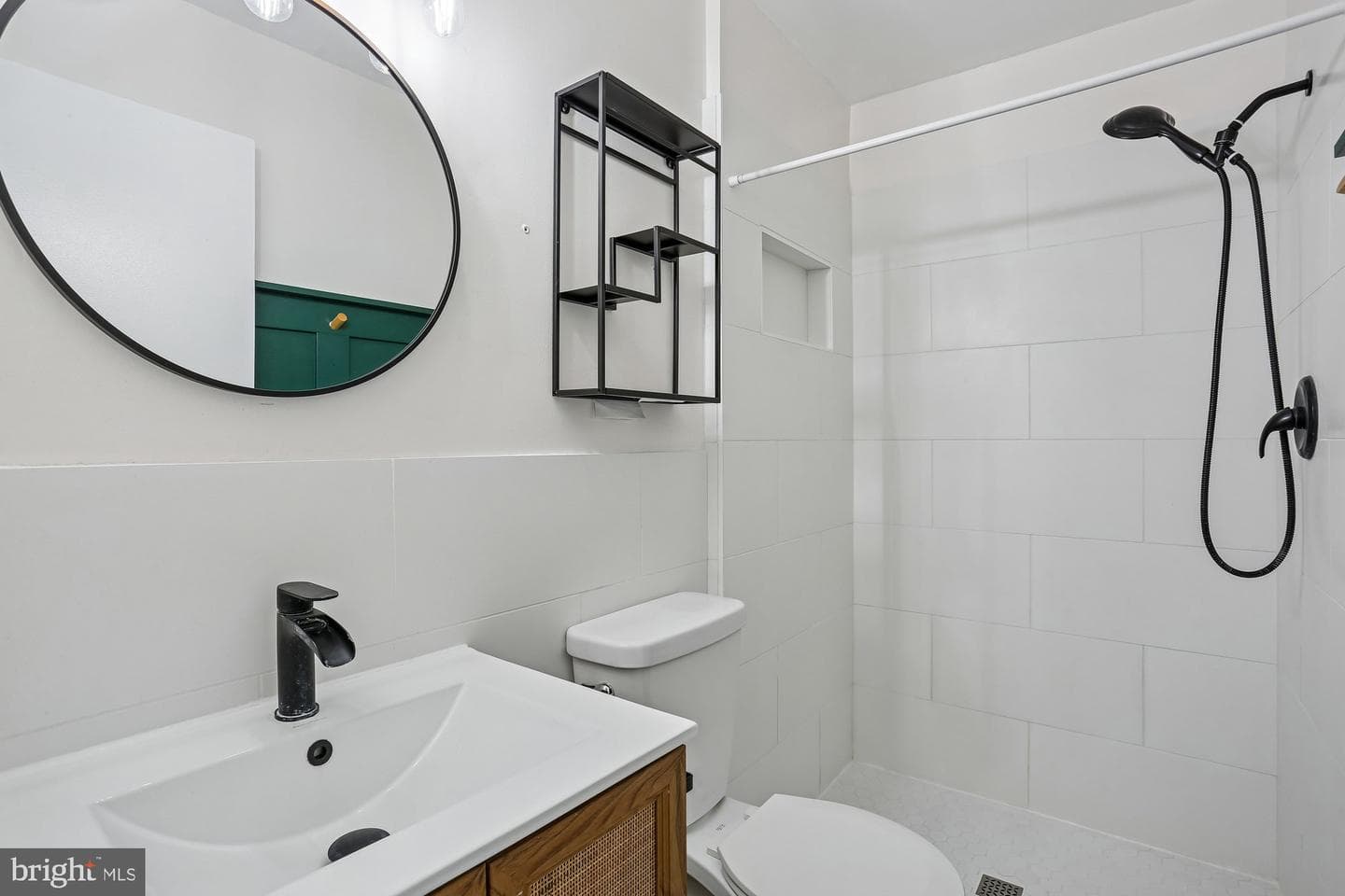 32 Oak Shade Road photo 17
