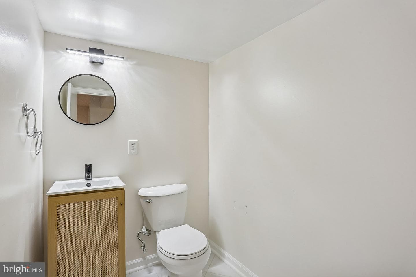 32 Oak Shade Road photo 29
