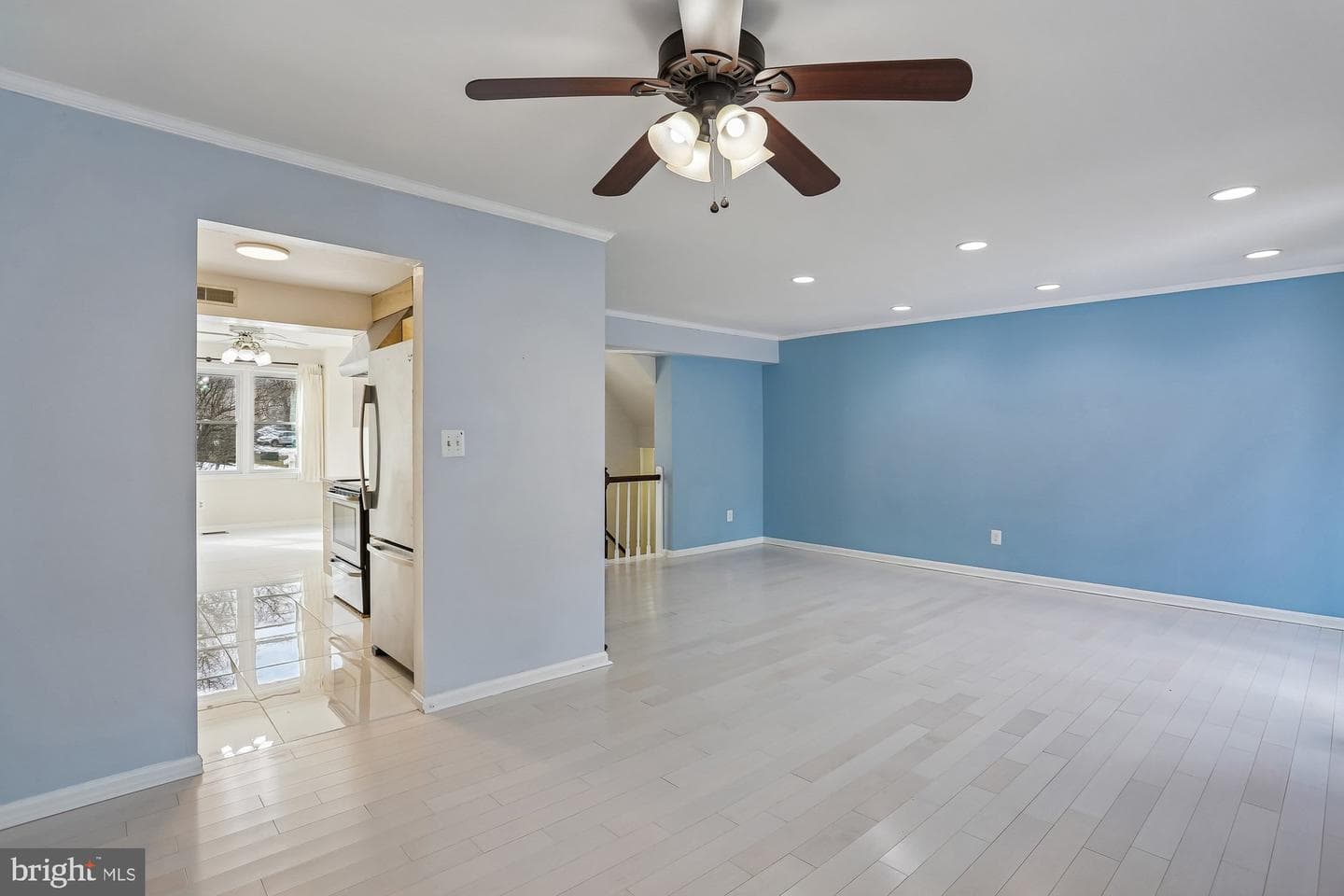 32 Oak Shade Road photo 8