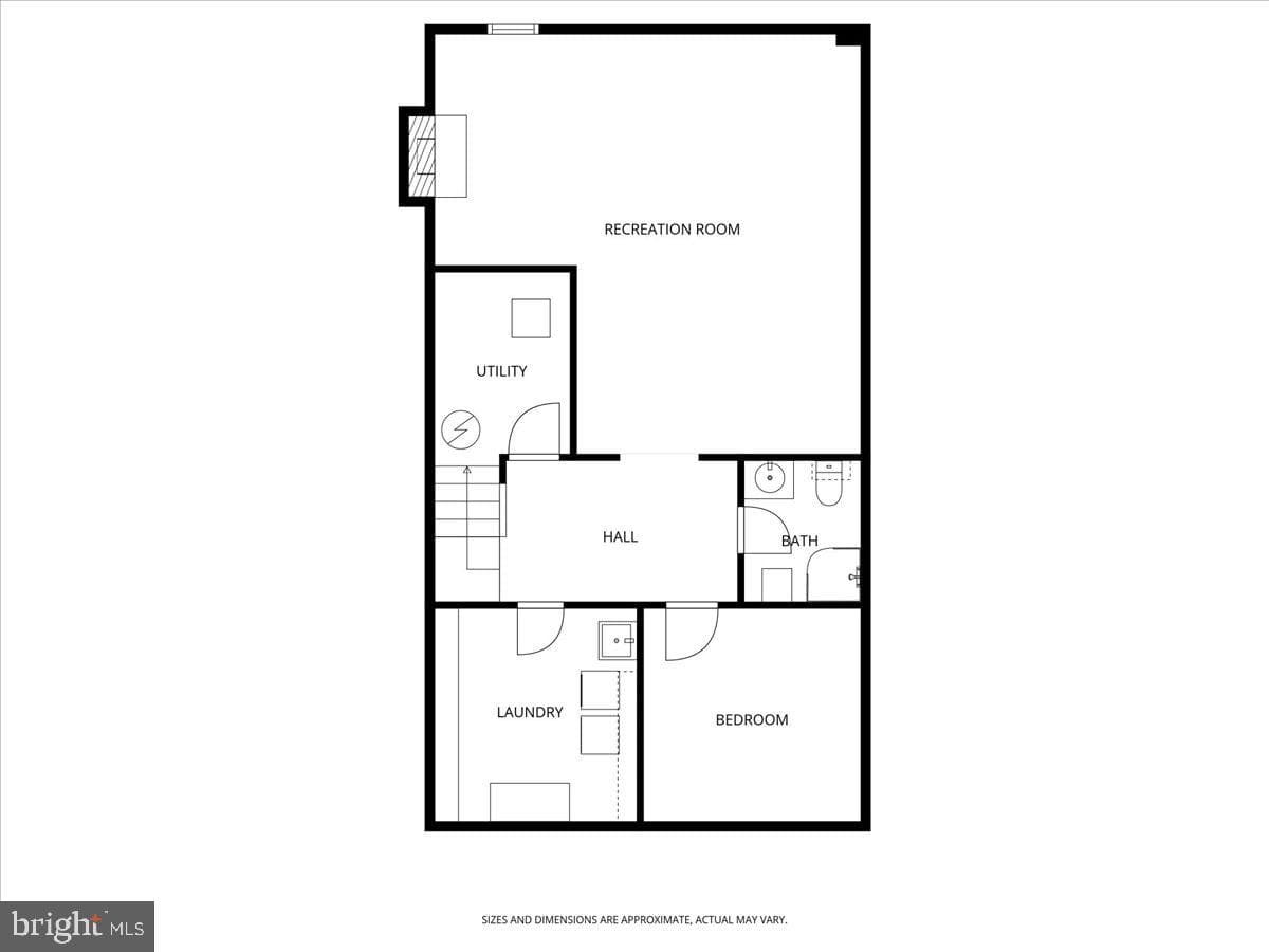 19736 Greenside Terrace photo 57