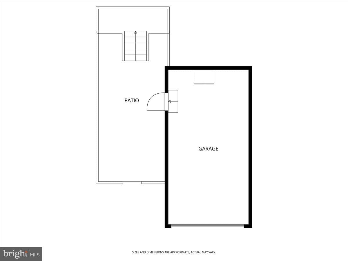 19736 Greenside Terrace photo 58