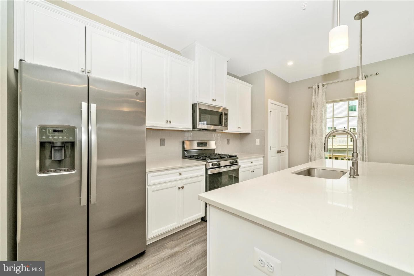 9537 Tall Oaks Road photo 21