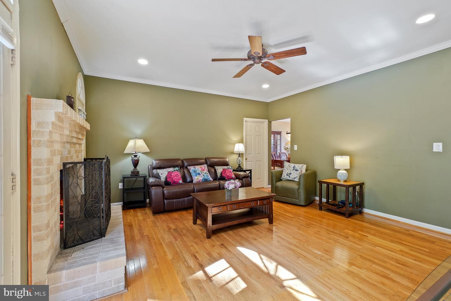 12244 Quince Valley Drive photo 19