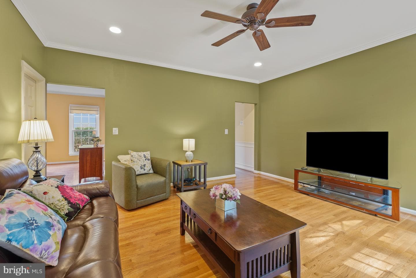 12244 Quince Valley Drive photo 20