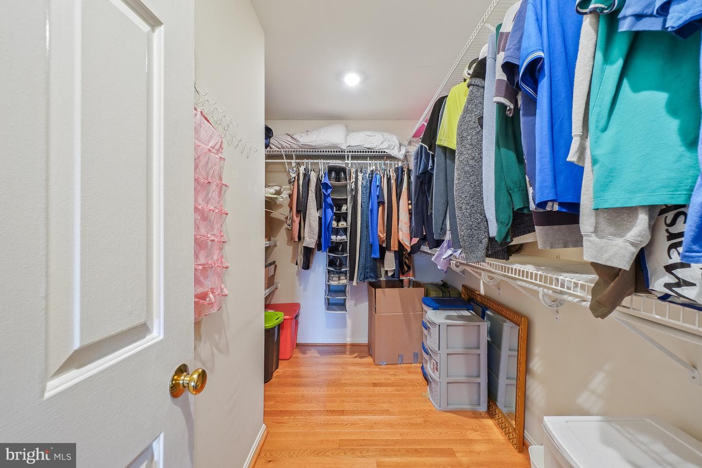 12244 Quince Valley Drive photo 32