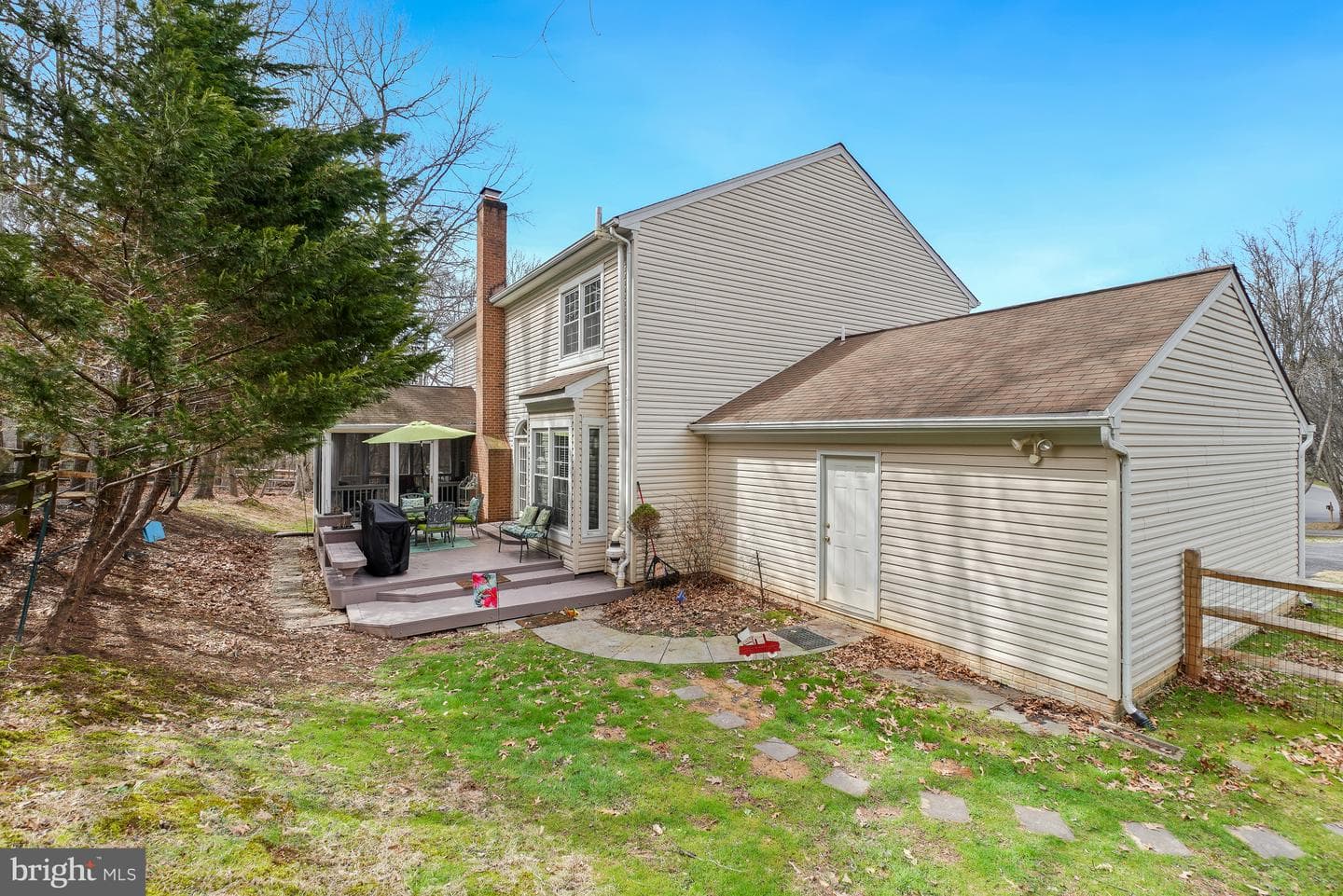 12244 Quince Valley Drive photo 44