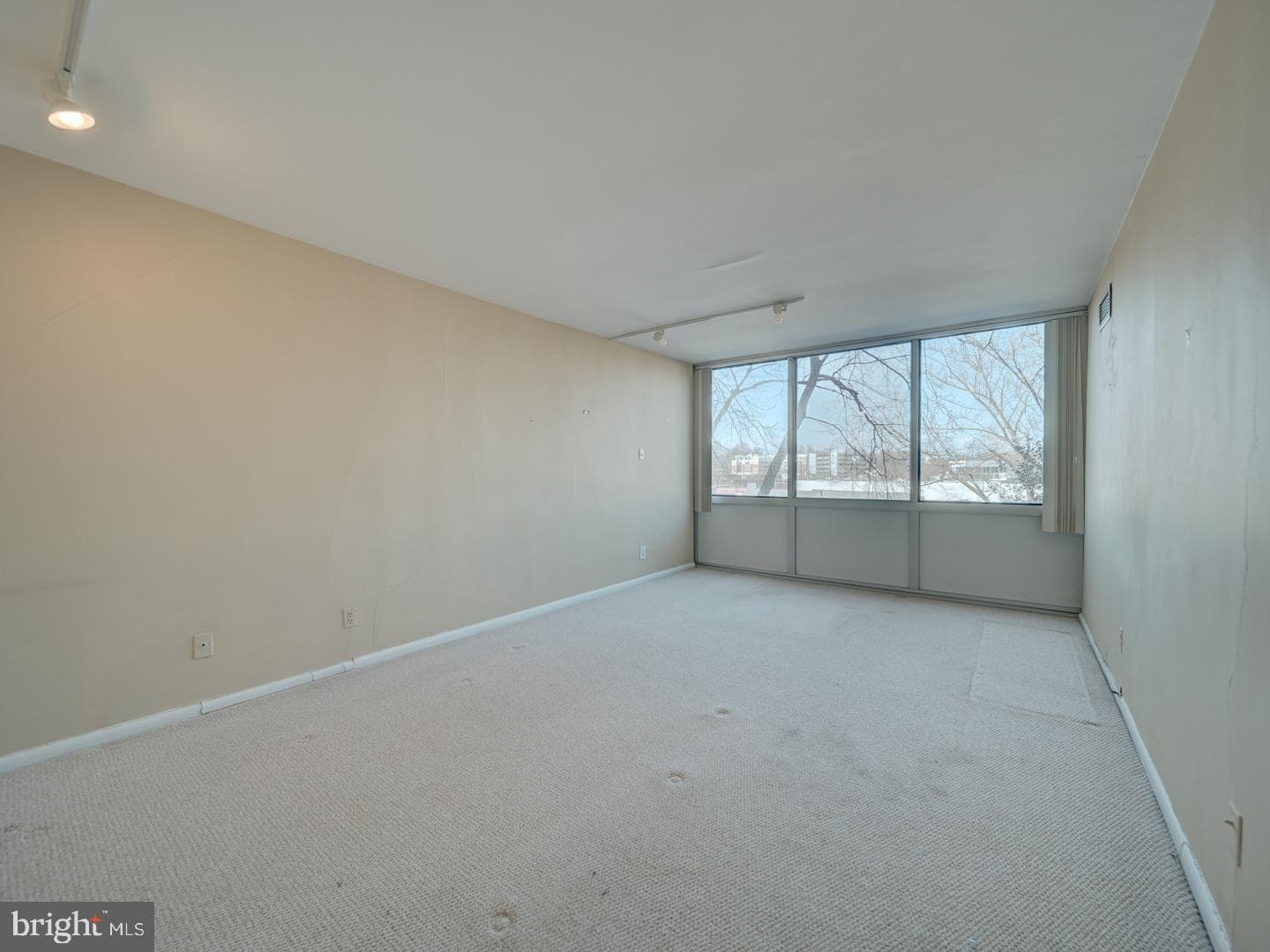5101 River Road #411 photo 22