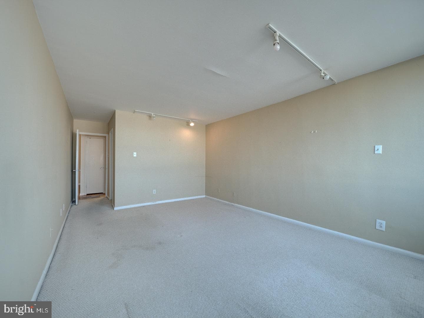 5101 River Road #411 photo 25