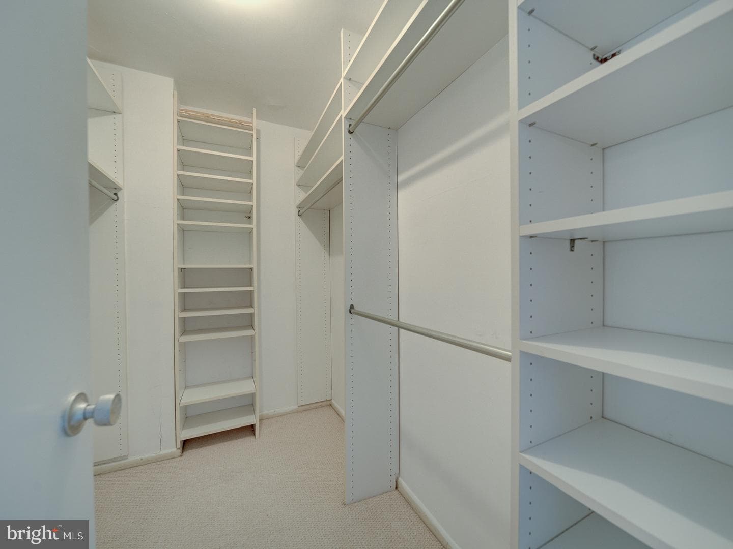 5101 River Road #411 photo 26