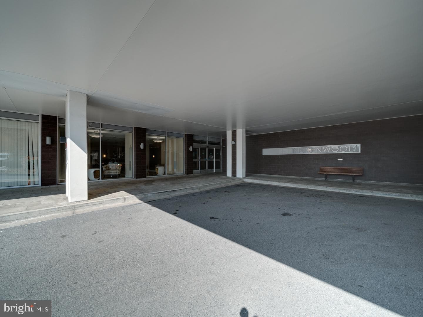 5101 River Road #411 photo 3