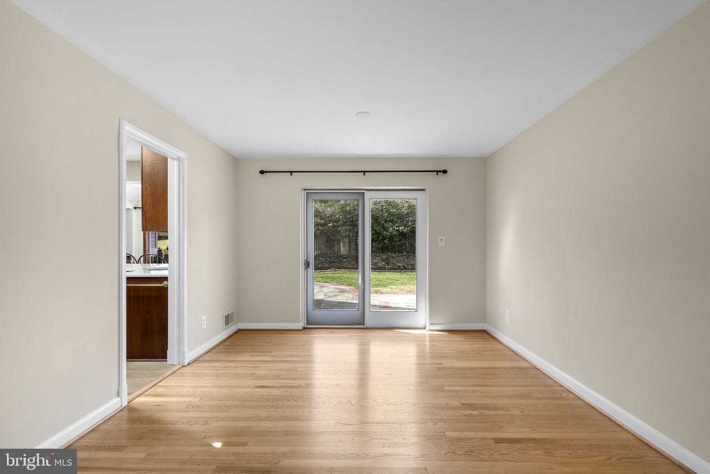 5108 Viking Road photo 10