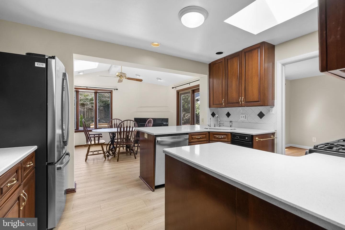 5108 Viking Road photo 14