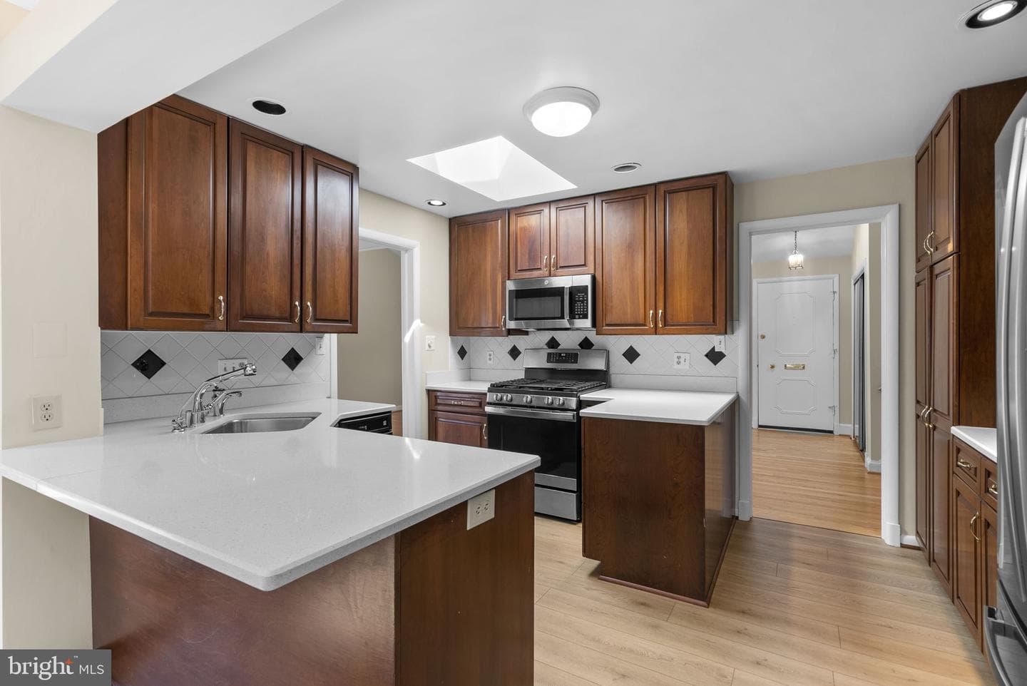 5108 Viking Road photo 16